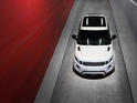 Range Rover Evoque 15