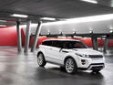 Range Rover Evoque 17