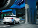 Range Rover Evoque 19