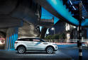 Range Rover Evoque 20