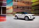 Range Rover Evoque 21