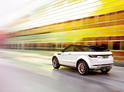 Range Rover Evoque 23