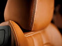 Range Rover Evoque 24