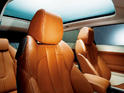 Range Rover Evoque 25