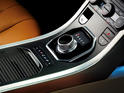 Range Rover Evoque 26