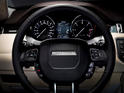 Range Rover Evoque 27