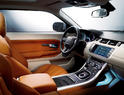 Range Rover Evoque 28