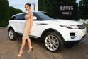 Range Rover Evoque 3