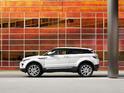 Range Rover Evoque 30