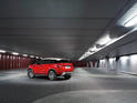 Range Rover Evoque 5 door 10