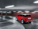 Range Rover Evoque 5 door 14
