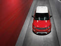 Range Rover Evoque 5 door 16