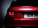 Range Rover Evoque 5 door 21