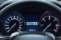 Range Rover Evoque 5 door 23