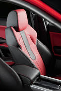 Range Rover Evoque 5 door 25