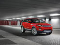 Range Rover Evoque 5 door 28
