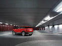 Range Rover Evoque 5 door 30