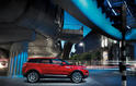 Range Rover Evoque 5 door 32