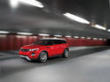 Range Rover Evoque 5 door 8