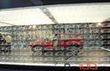 Range Rover Evoque 5dr 4