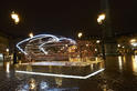 Range Rover Evoque Art Paris 2