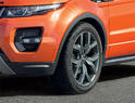 Range Rover Evoque Autobiography Dynamic 2