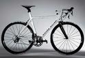 Range Rover Evoque Bicycle 2