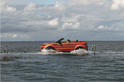 Range Rover Evoque Convertible 11