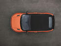 Range Rover Evoque Convertible 15