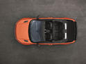 Range Rover Evoque Convertible 17