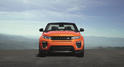 Range Rover Evoque Convertible 21