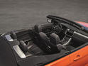Range Rover Evoque Convertible 22