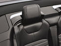 Range Rover Evoque Convertible 24