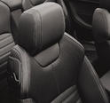 Range Rover Evoque Convertible 25