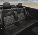 Range Rover Evoque Convertible 26