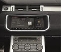 Range Rover Evoque Convertible 28