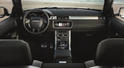 Range Rover Evoque Convertible 29