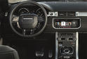 Range Rover Evoque Convertible 3