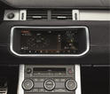 Range Rover Evoque Convertible 30