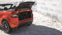 Range Rover Evoque Convertible 36