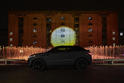 Range Rover Evoque Convertible 41