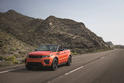 Range Rover Evoque Convertible 42