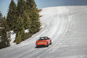 Range Rover Evoque Convertible 5