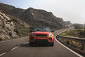 Range Rover Evoque Convertible 50