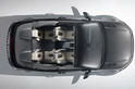 Range Rover Evoque Convertible Leaked 4