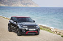 Range Rover Evoque Ember 10