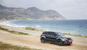 Range Rover Evoque Ember 11