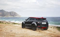 Range Rover Evoque Ember 12