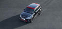 Range Rover Evoque Ember 13