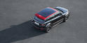 Range Rover Evoque Ember 14